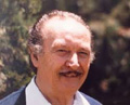 Vicente Beltràn Anglada