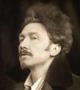 Ezra Pound