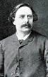 Edouard Sciuré