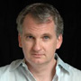 Timothy Snyder