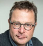 Hugh Fearnley-Whittingstall