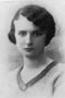 Antonia Pozzi