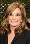 Linda Gray