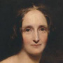 Mary Shelley