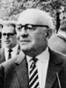 Theodor Wiesengrund Adorno