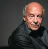 Eduardo Galeano