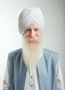 Soram Khalsa