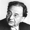 Erich Fromm