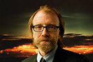 George Saunders