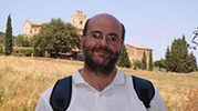 Emanuele Andreuccetti