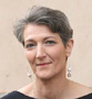 Laura Campanello