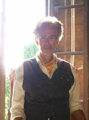 Daniele Garella