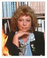 Cecilia Gatto Trocchi