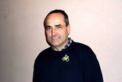 Michele Boato