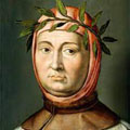 Francesco Petrarca