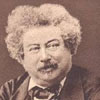 Alexandre Dumas