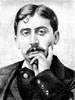 Marcel Proust