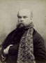 Paul Verlaine