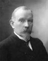 Jules Renard