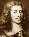 François de La Rochefoucauld