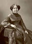 George Sand