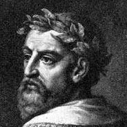 Ludovico Ariosto