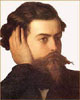 Goffredo Mameli