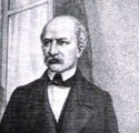 Carlo Cattaneo