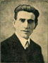 Panait Istrati