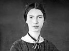 Emily Dickinson