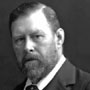 Bram Stoker