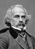 Nathaniel Hawthorne