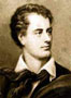 George G. Byron