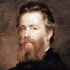 Herman Melville