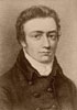 Samuel Taylor Coleridge