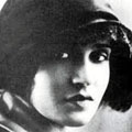 Marina Cvetaeva