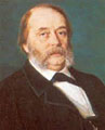 Ivan A. Gončarov