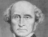 John Stuart Mill