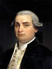 Cesare Beccaria