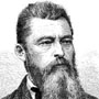 Ludwig Feuerbach