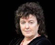 Carol Ann Duffy