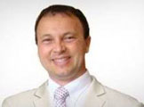 Raúl Micieli 