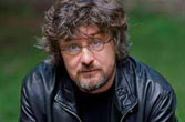 Aldo Nove