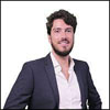 Gianluca Sidoti