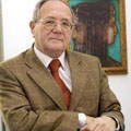 Sandro Spinsanti