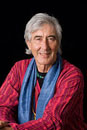 José Argüelles