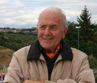 Emilio Ravel