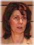 Lydia Reutter
