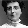 Lucy Maud Montgomery