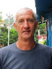 David Godman